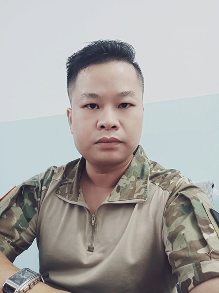 微信图片_20240125101343.jpg