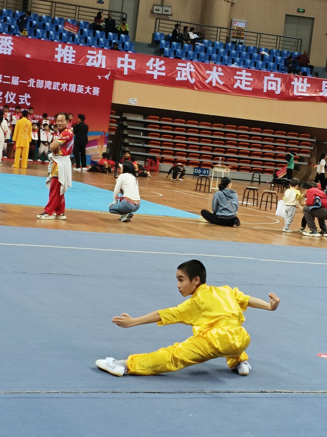 eca192522b37f72d19f051f72cb6c21.jpg