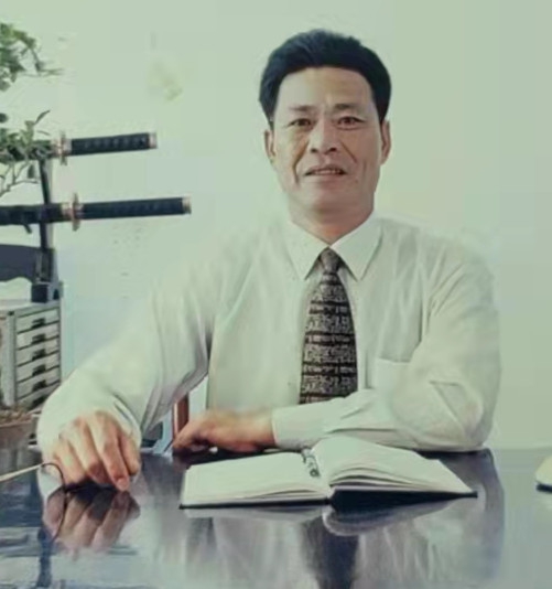 微信图片_20240125171545.jpg