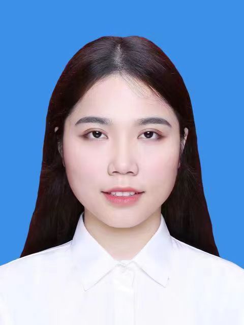 020.jpg