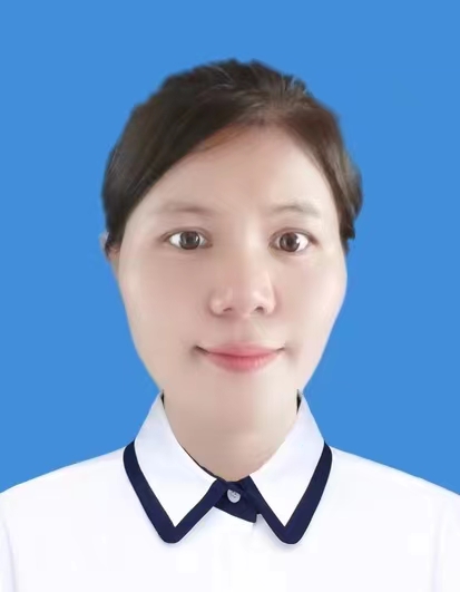030.jpg