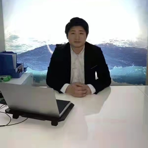 微信图片_20240125171542.jpg