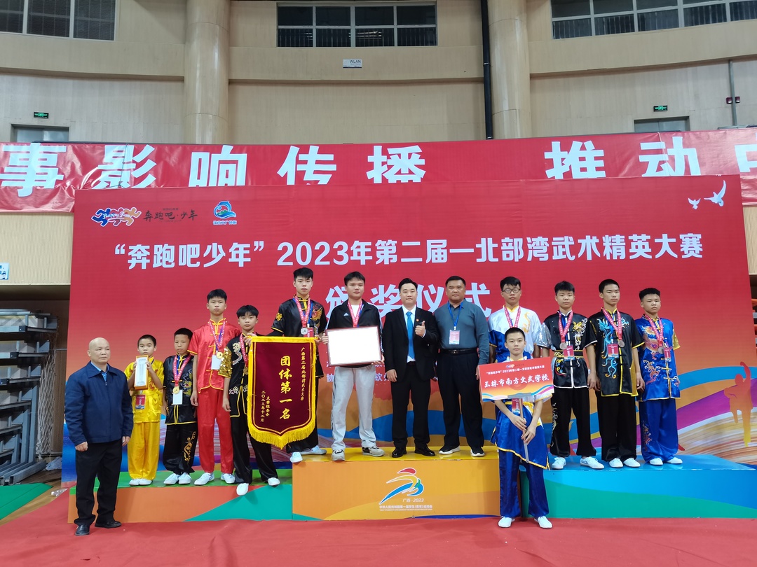 c13acf12430482e2ce9b5579b3dd40b.jpg